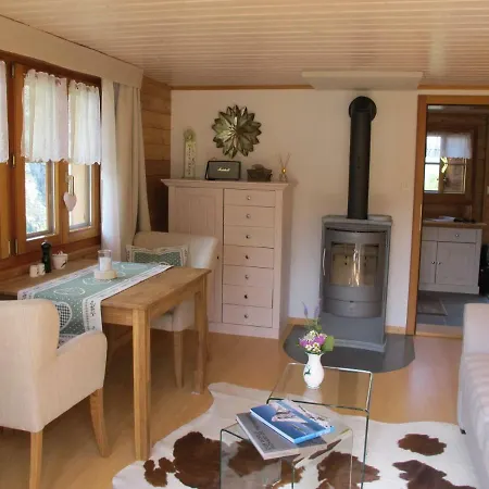 Matterhorn Ried Церматт