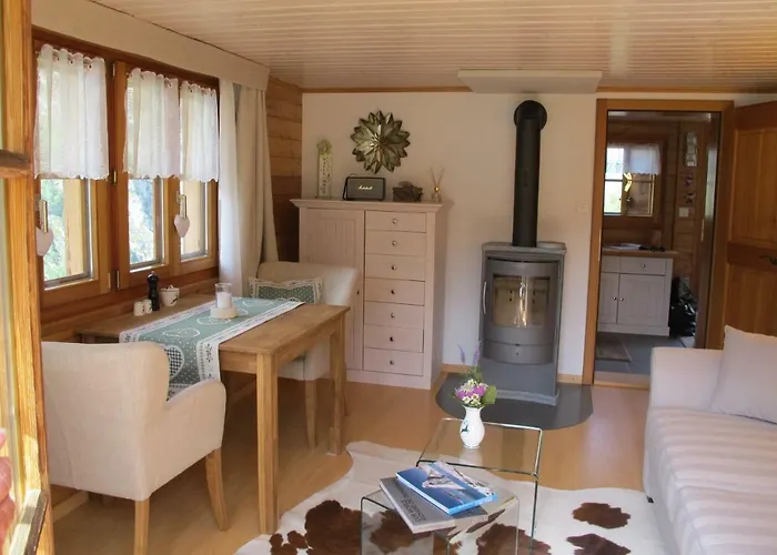 Matterhorn Ried Церматт